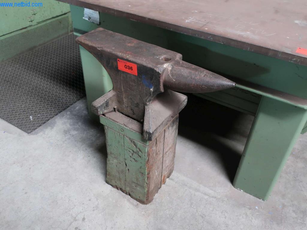 Maszyny i systemy firmy Pella Sietas GmbH-1