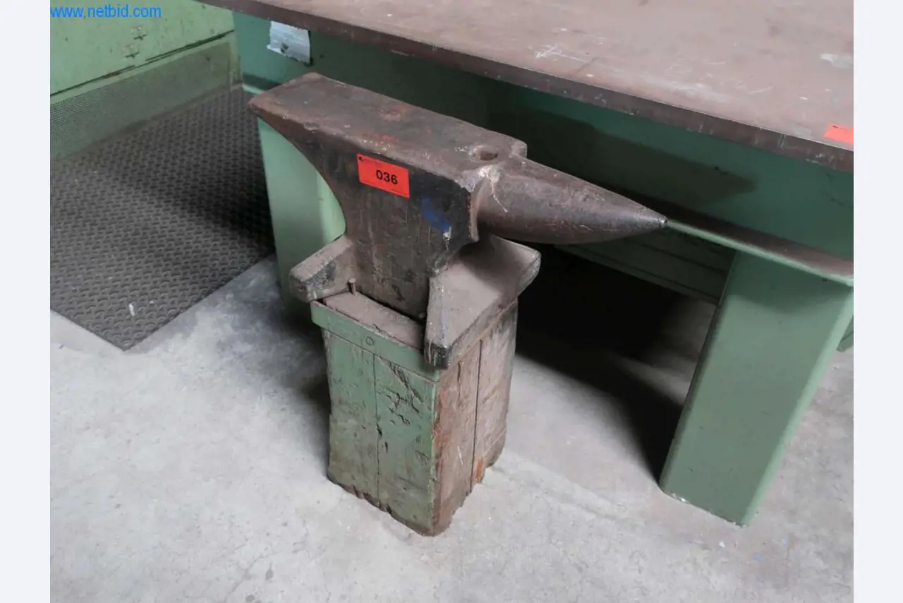 Maszyny i systemy firmy Pella Sietas GmbH-1