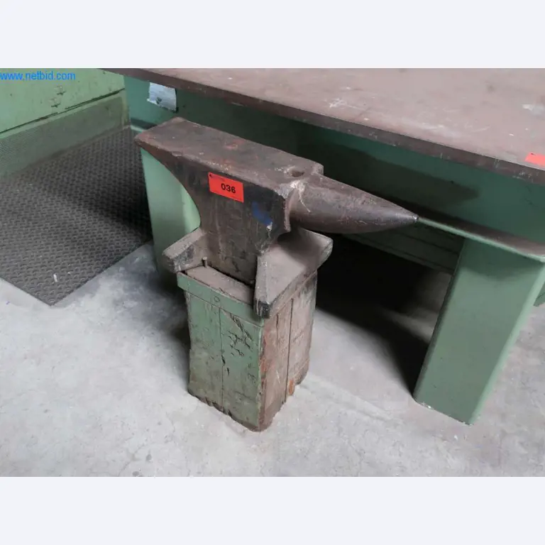 Maszyny i systemy firmy Pella Sietas GmbH-1