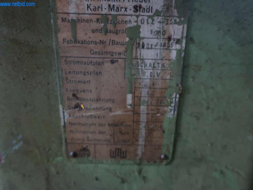 Stroje a systémy od společnosti Pella Sietas GmbH-2