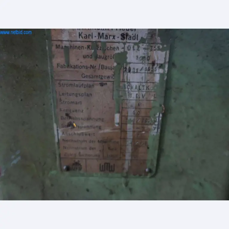 Máquinas e sistemas da Pella Sietas GmbH-2