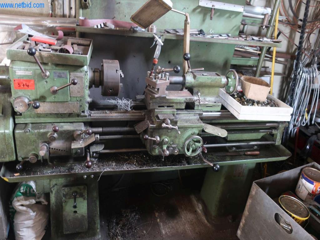 Stroje a systémy od společnosti Pella Sietas GmbH-1