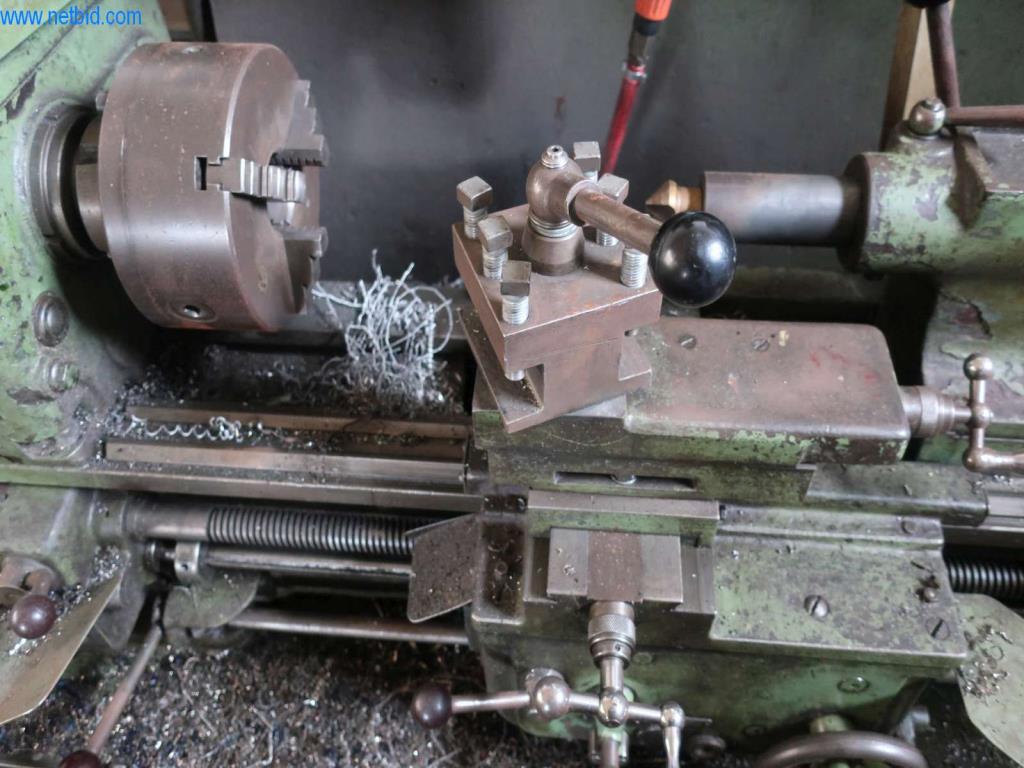 Stroje a systémy od společnosti Pella Sietas GmbH-3