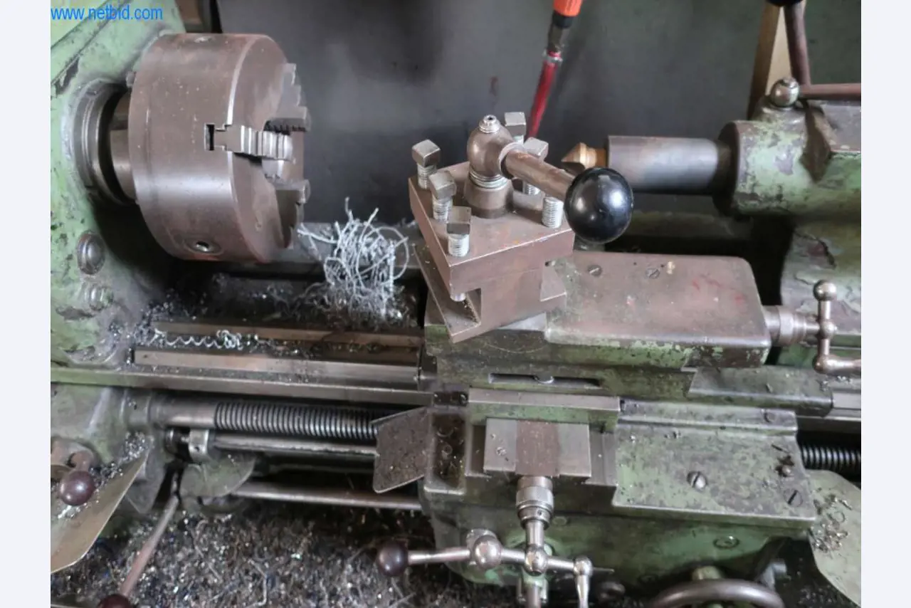 Máquinas e sistemas da Pella Sietas GmbH-3