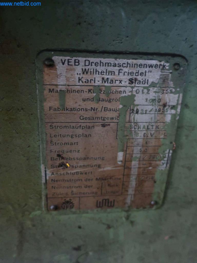 Stroje a systémy od společnosti Pella Sietas GmbH-4