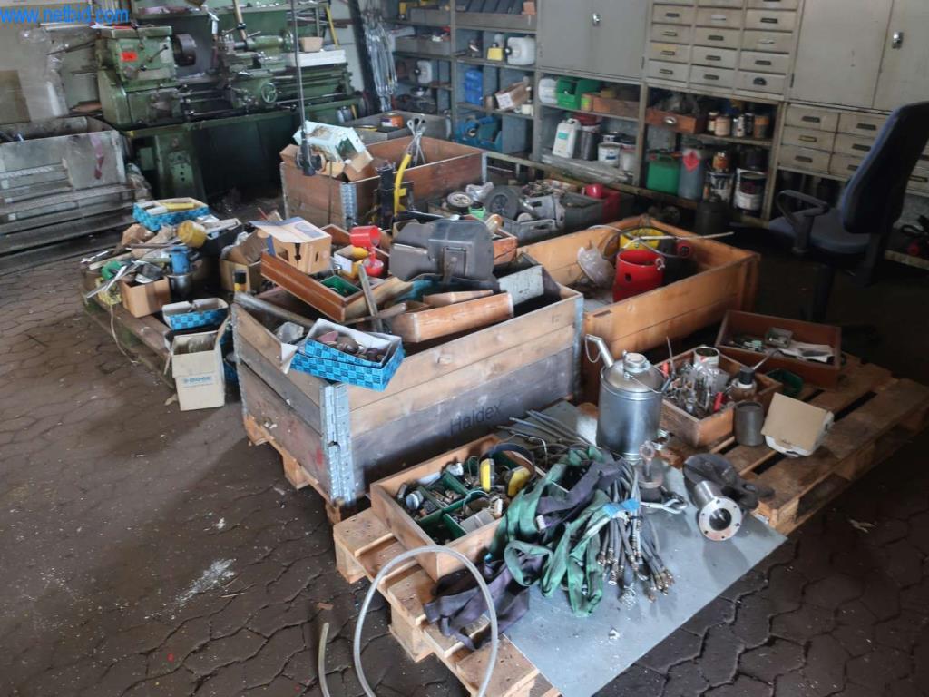 Stroje a systémy od společnosti Pella Sietas GmbH-1