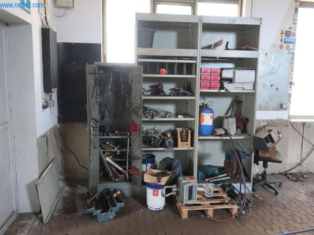 Stroje a systémy od společnosti Pella Sietas GmbH-2