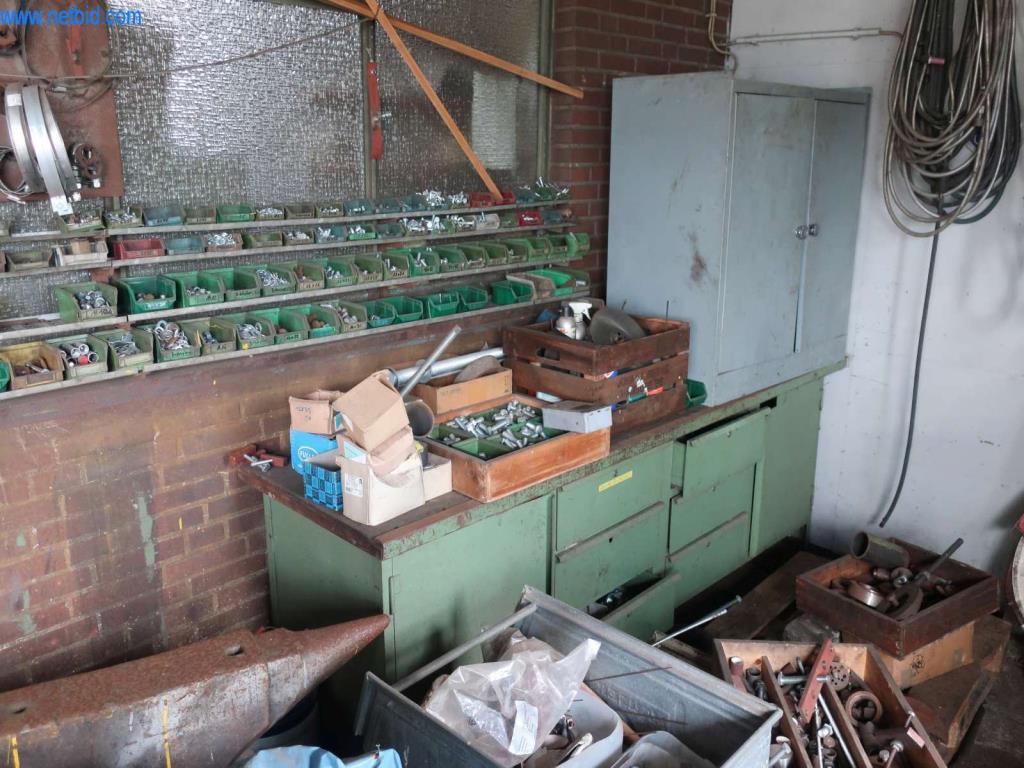 Stroje a systémy od společnosti Pella Sietas GmbH-4