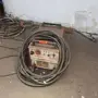 thumbnail-Machinery and equipment of Pella Sietas GmbH-1
