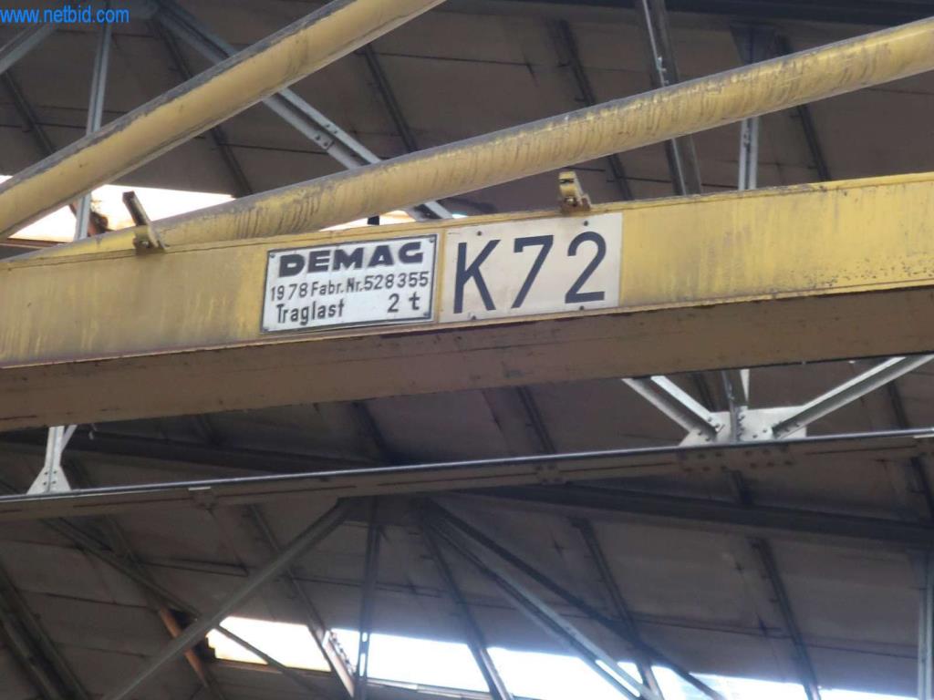 Stroje a systémy od společnosti Pella Sietas GmbH-2