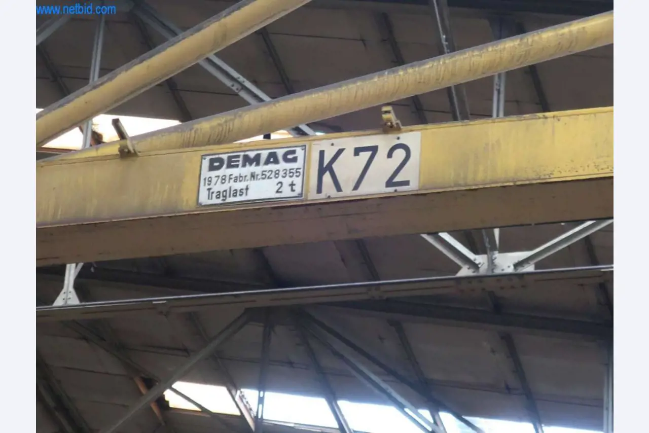 Máquinas e sistemas da Pella Sietas GmbH-2