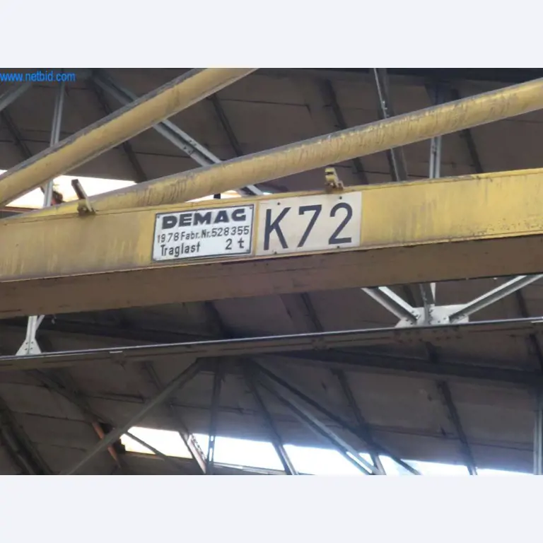 Máquinas e sistemas da Pella Sietas GmbH-2