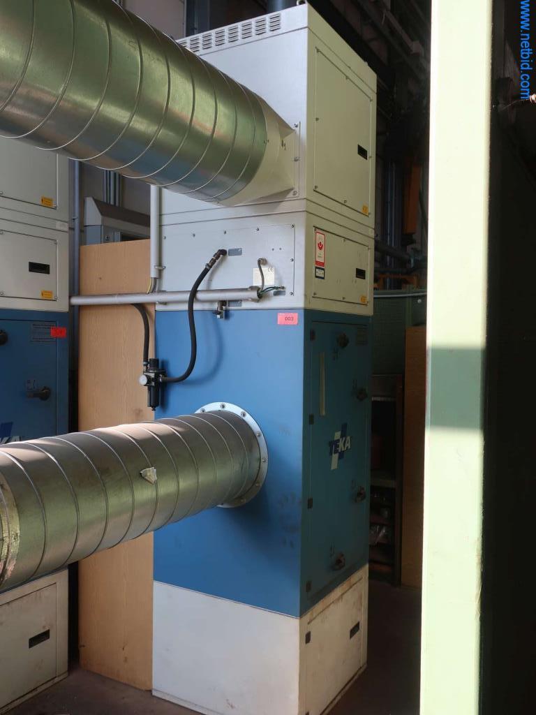 Stroji in sistemi podjetja Pella Sietas GmbH-1