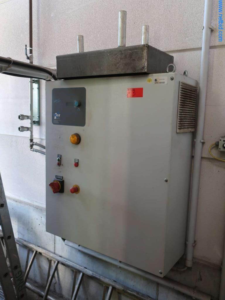 Stroji in sistemi podjetja Pella Sietas GmbH-2