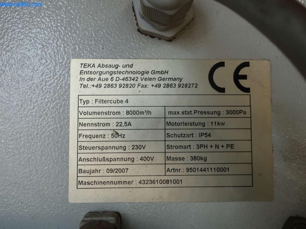 Stroji in sistemi podjetja Pella Sietas GmbH-3