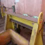 thumbnail-Maschinen und Anlagen der Pella Sietas GmbH-2
