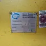thumbnail-Maschinen und Anlagen der Pella Sietas GmbH-3