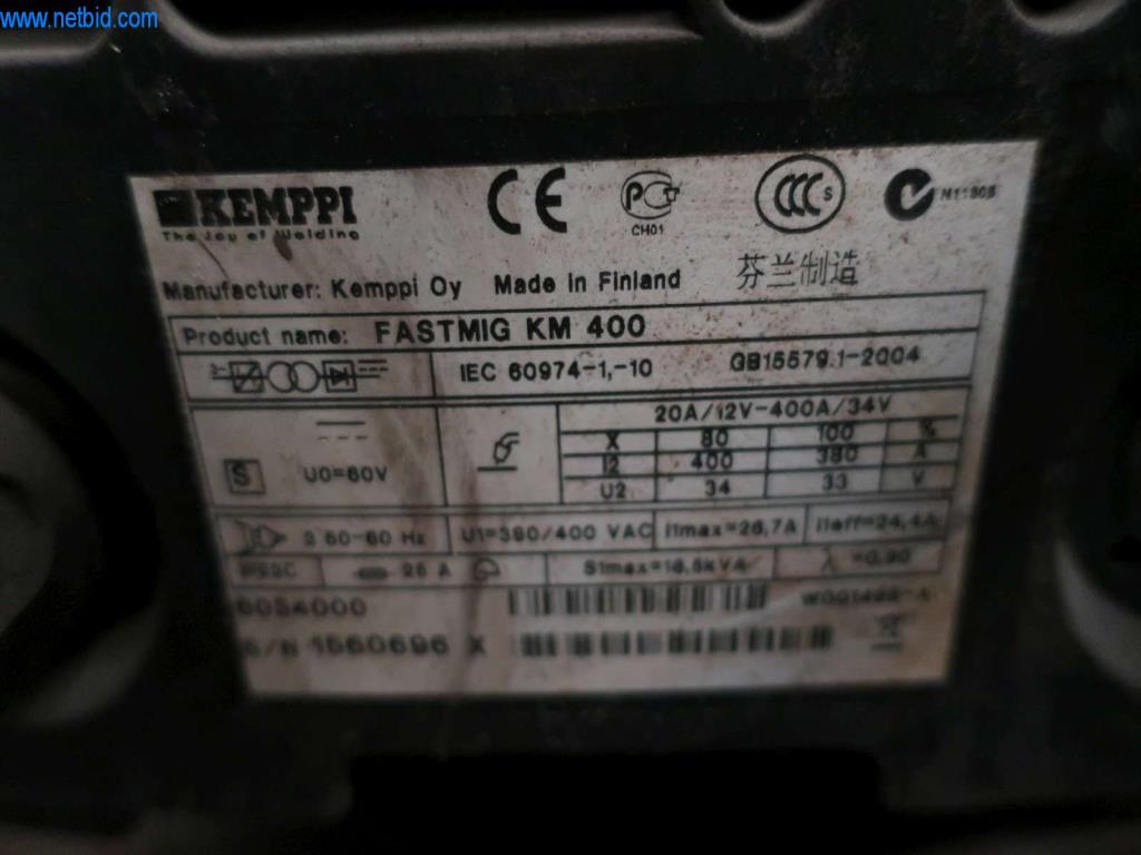 Maszyny i systemy firmy Pella Sietas GmbH-2