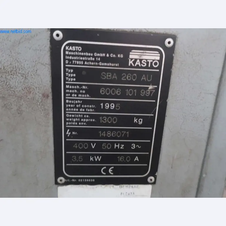 Máquinas e sistemas da Pella Sietas GmbH-4