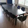 thumbnail-Maschinen und Anlagen der Pella Sietas GmbH-1