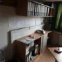 thumbnail-Maschinen und Anlagen der Pella Sietas GmbH-2