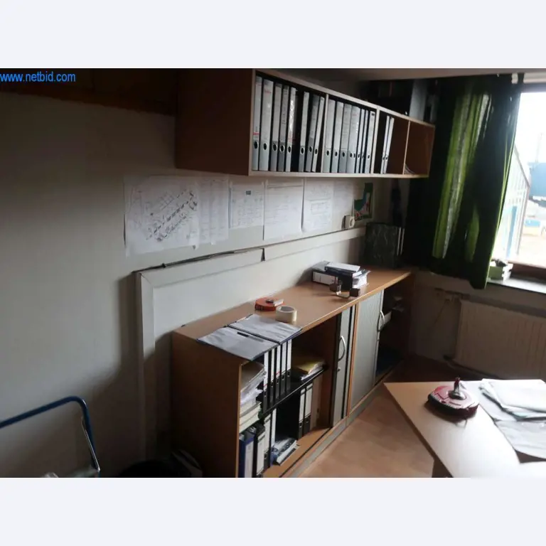 Machines en systemen van Pella Sietas GmbH-2