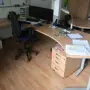 thumbnail-Maschinen und Anlagen der Pella Sietas GmbH-3