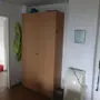 thumbnail-Maschinen und Anlagen der Pella Sietas GmbH-5