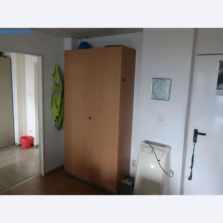 Machines en systemen van Pella Sietas GmbH-5