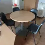 thumbnail-Maschinen und Anlagen der Pella Sietas GmbH-6