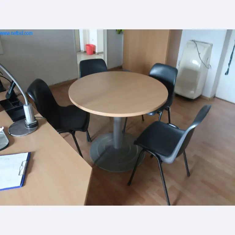 Machines en systemen van Pella Sietas GmbH-6