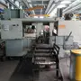 thumbnail-Machinery and equipment of Pella Sietas GmbH-2