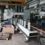 thumbnail-Machinery and equipment of Pella Sietas GmbH-4