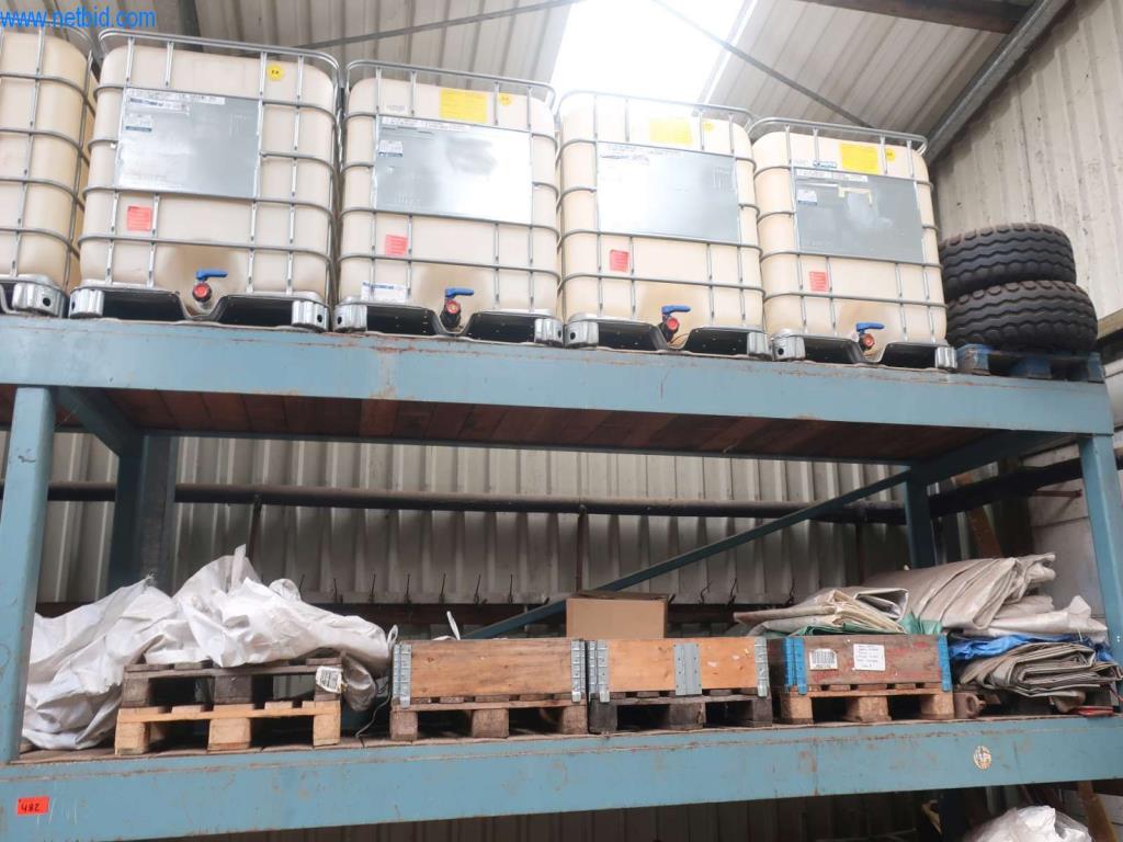 Stroje a systémy od společnosti Pella Sietas GmbH-2