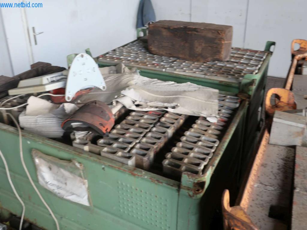 Stroje a systémy od společnosti Pella Sietas GmbH-1