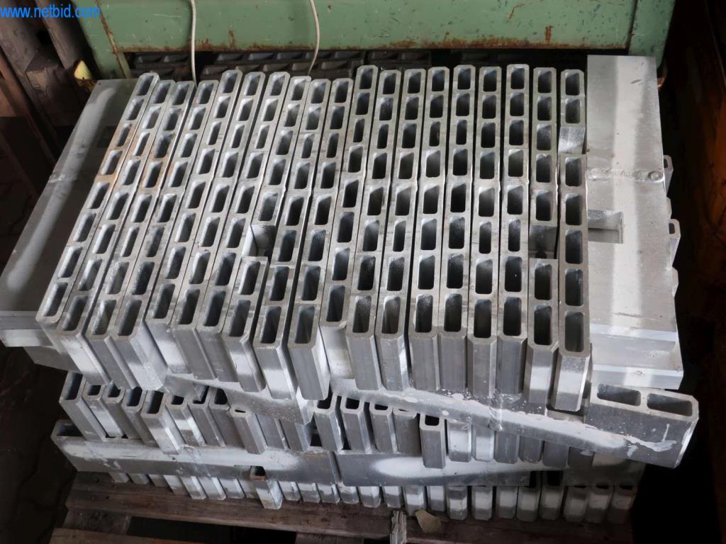 Stroje a systémy od společnosti Pella Sietas GmbH-5