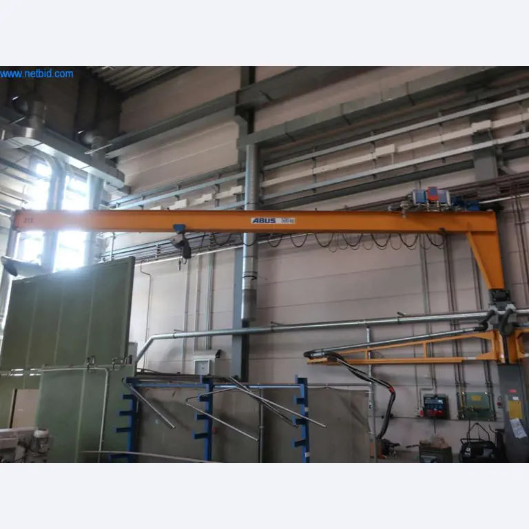 Máquinas e sistemas da Pella Sietas GmbH-1