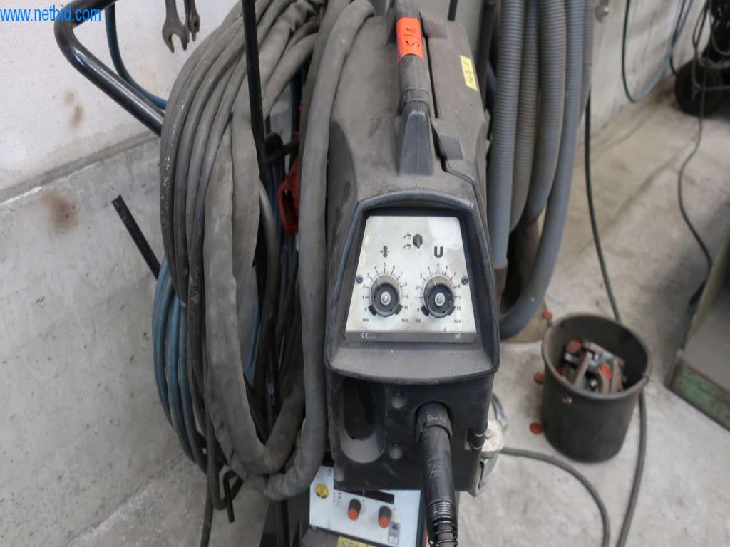 Maszyny i systemy firmy Pella Sietas GmbH-3