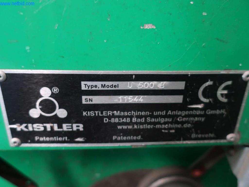 Maschinen und Anlagen der Pella Sietas GmbH-2