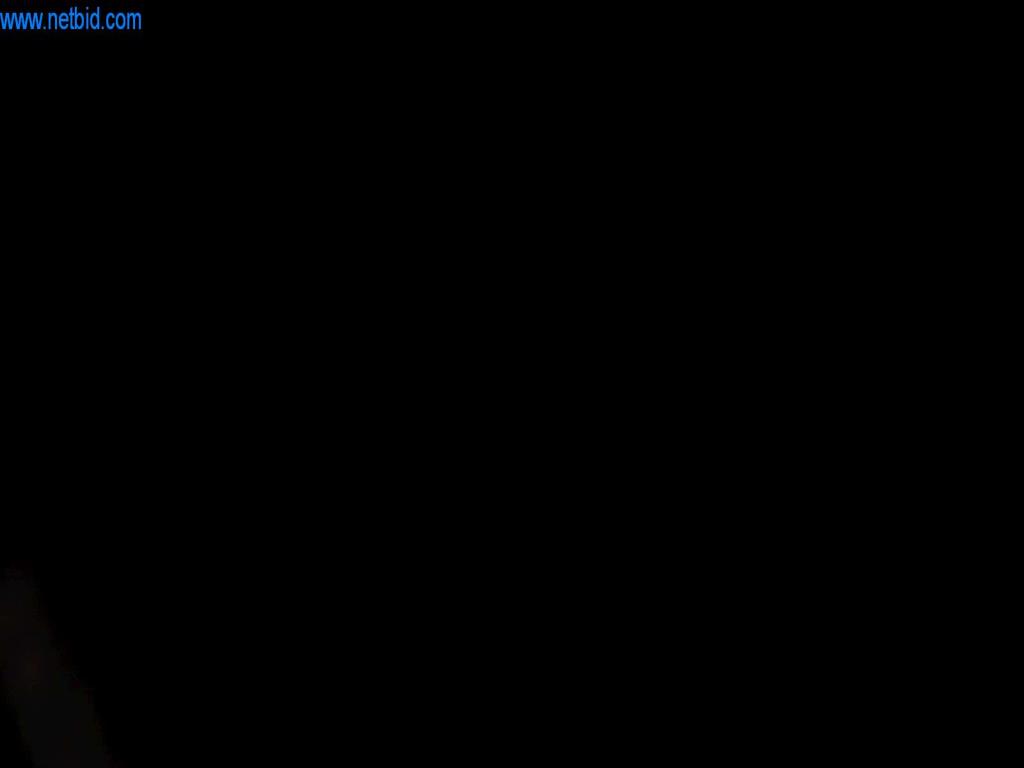 Maschinen und Anlagen der Pella Sietas GmbH-4
