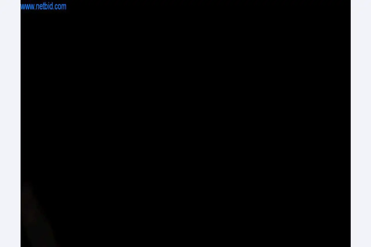 Máquinas e sistemas da Pella Sietas GmbH-4