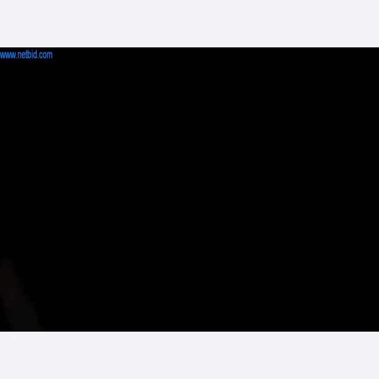 Máquinas e sistemas da Pella Sietas GmbH-4