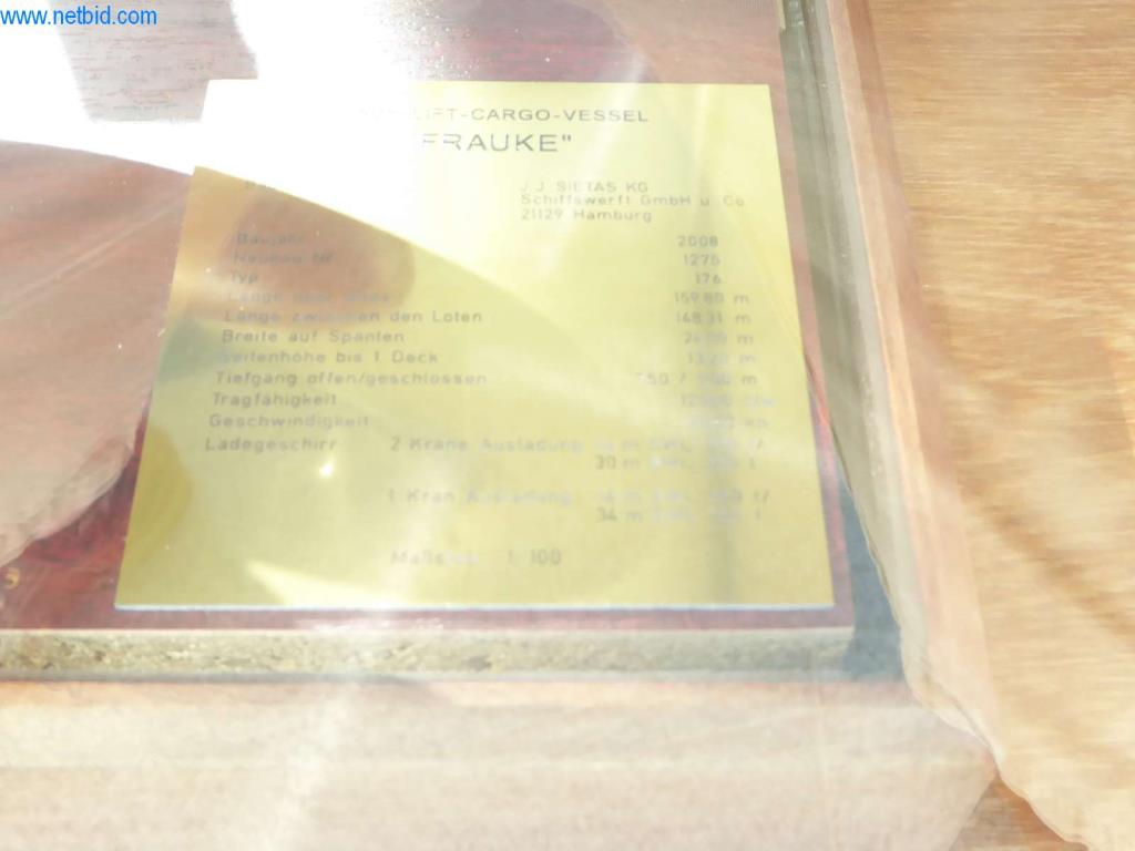 Maszyny i systemy firmy Pella Sietas GmbH-14