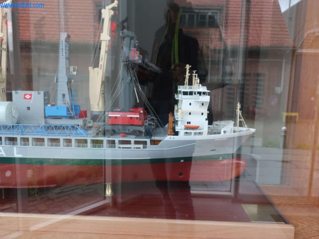 Maszyny i systemy firmy Pella Sietas GmbH-5