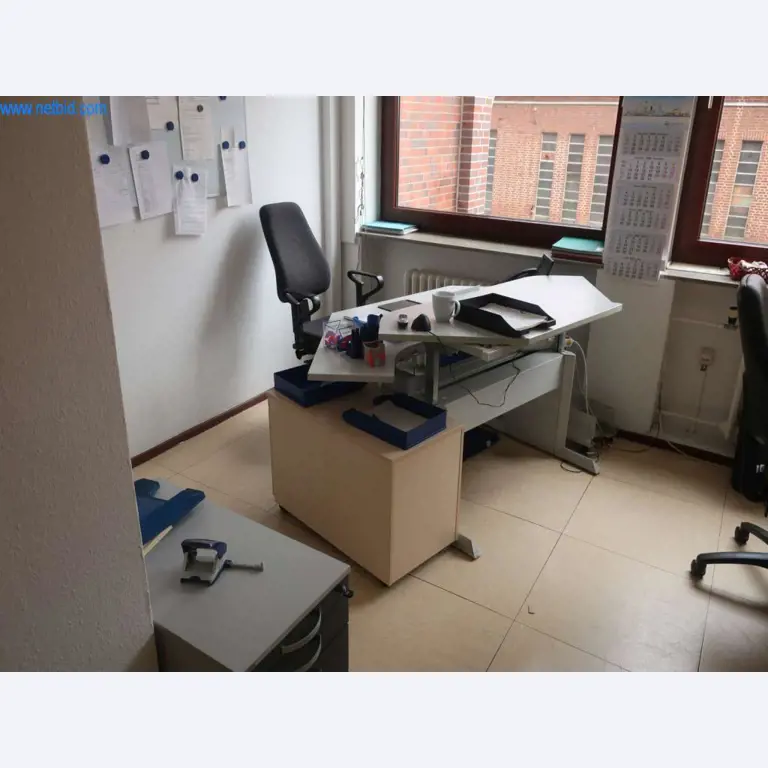 Stroje a systémy od společnosti Pella Sietas GmbH-1