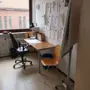 thumbnail-Maschinen und Anlagen der Pella Sietas GmbH-2