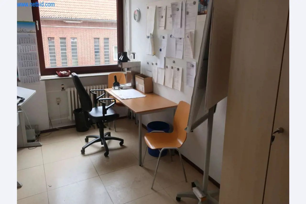 Stroje a systémy od společnosti Pella Sietas GmbH-2