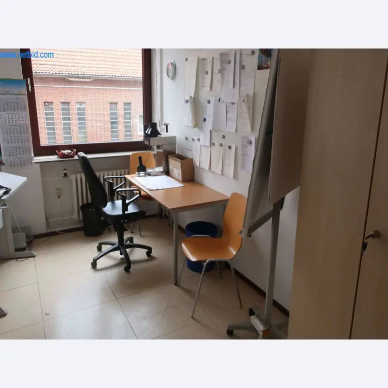 Stroje a systémy od společnosti Pella Sietas GmbH-2