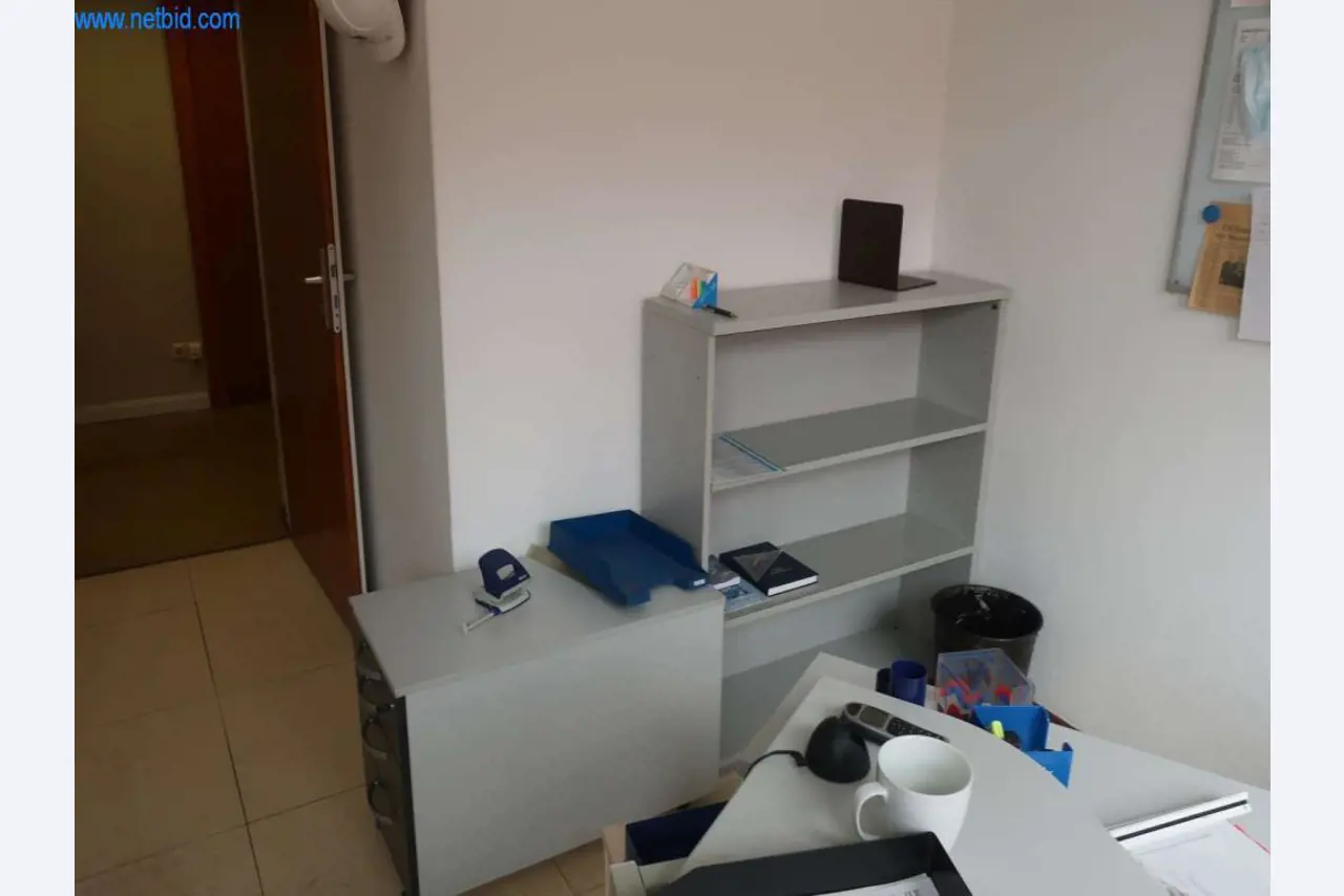 Stroje a systémy od společnosti Pella Sietas GmbH-3