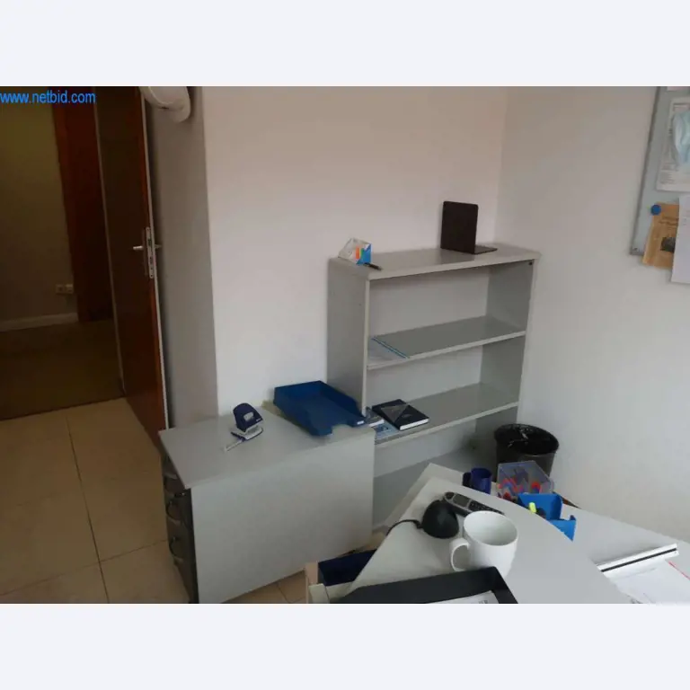 Stroje a systémy od společnosti Pella Sietas GmbH-3